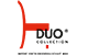 Duo Collection