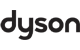 DYSON