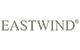 Eastwind