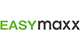 EASYmaxx