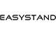 EasyStand