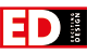 ED EXCITING DESIGN