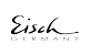 Eisch Germany