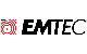 EMTEC