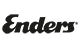 Enders®