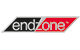 endzone