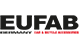 EUFAB