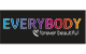 Everybody