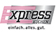 Express Küchen