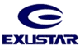 Exustar