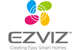 EZVIZ