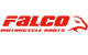 Falco