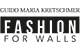 Fashion for walls