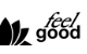 feel good