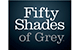 Fifty Shades of Grey