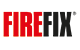 Firefix