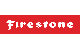 Firestone