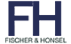 FISCHER & HONSEL