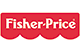 Fisher-Price®