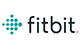 fitbit