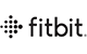fitbit by Google