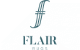 FLAIR RUGS