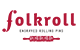 folkroll