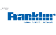 Franklin