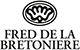Fred de la Bretoniere