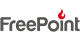 Freepoint