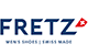 Fretz Men