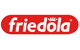 Friedola