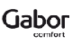 Gabor Comfort
