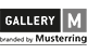 GALLERY M branded by Musterring