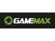 GAMEMAX