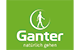 Ganter