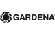 GARDENA