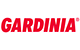 GARDINIA