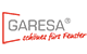 GARESA