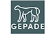 GEPADE