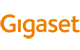 Gigaset