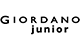 GIORDANO junior