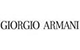 Giorgio Armani