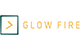 GLOW FIRE