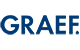 Graef