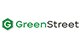 GreenStreet