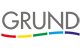 Grund