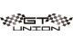 GT UNION