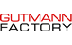 Gutmann Factory