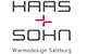 Haas + Sohn